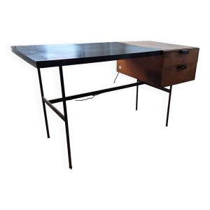 Bureau CM141 Pierre Paulin édition Thonet