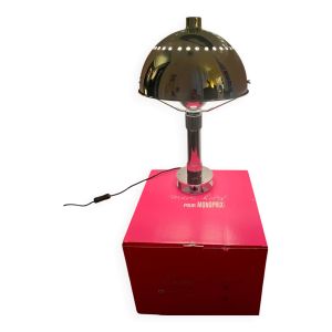 Lampe Marc Held