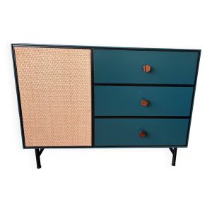 Commode sarah lavoine