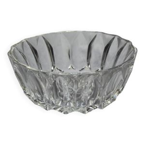 Ramequin en verre