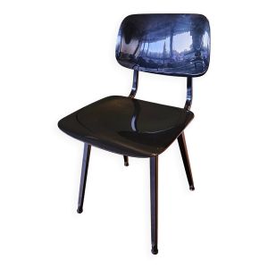 Chaise Revolt Friso Kramer