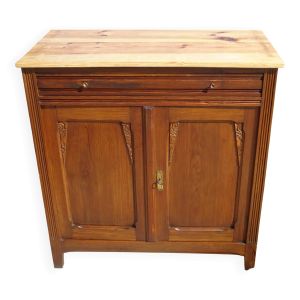 Buffet Art Déco 1930