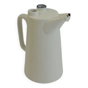 Ancien Siphon /Carafe/Appareil Lhote pour Eau de Seltz – Fabriqué à Paris –
