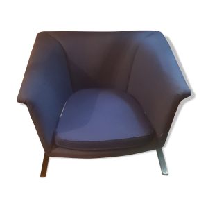 Fauteuil par Geoffrey Harcourt pour Artifort