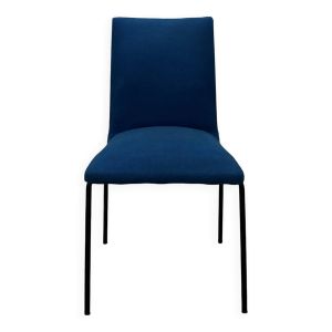 Chaise Pierre Guariche pour Meurop