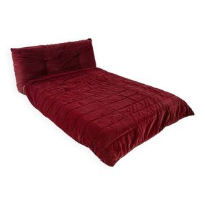 Lit Togo Ligne Roset Michel Ducaroy