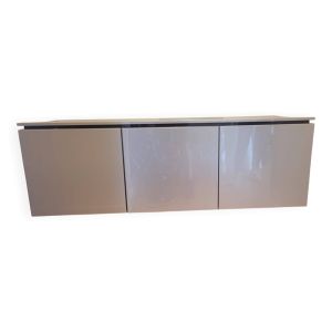Buffet suspendu Coda Roche & Bobois