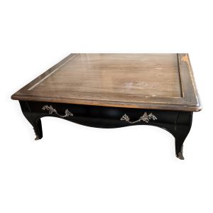 Table basse Roche Bobois