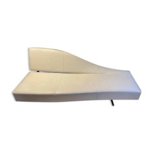 Canape Aspen par Jean-Marie Massaud pour Cassina