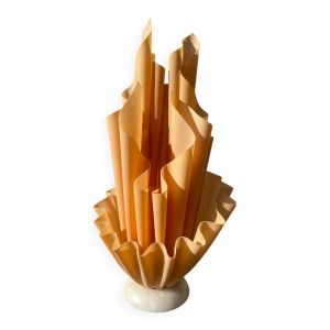 Lampe Corolle Georgia Jacob