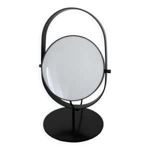 Ligne roset, lara grand, headlight lampe à poser