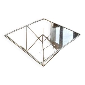 Table basse style Alanda