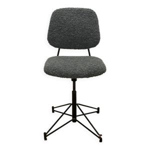 Chaise Pierre Paulin CM231 Thonet