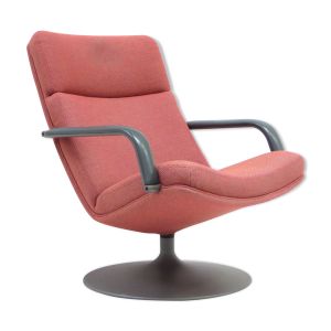 Fauteuil par Geoffrey Harcourt par Artifort type F142