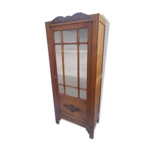 Charmante bonnetière art déco