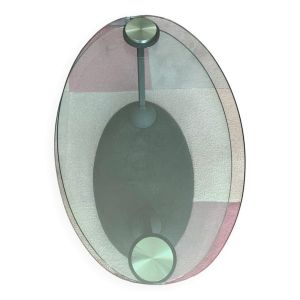 Table basse Roche Bobois Banzai