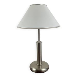 Lampe à poser Le Dauphin