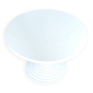 Table Tulipe Arredamenti