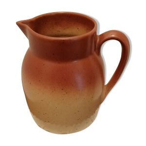 Pichet grespots  digoin