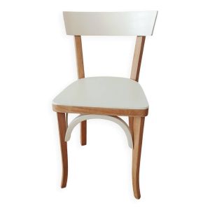 Chaise de bureau enfant Baumann