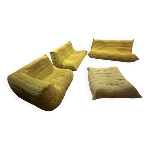 Salon togo ligne roset