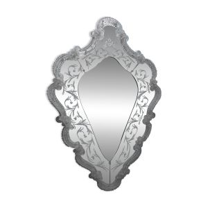 Grand Miroir Venitien