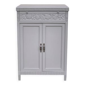 Buffet haut art déco, 1930