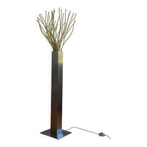 Lampadaire Stranne Ikea vintage 1980 *** objet culte des 80's ***.