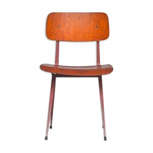 Chaise Friso Kramer