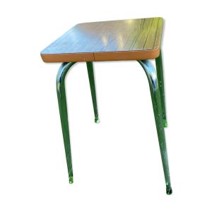 Tabouret en formica