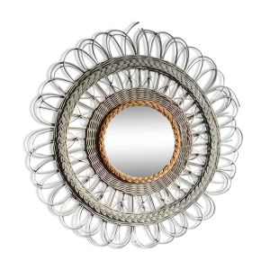 miroir ancien doré miroir rond 70cm comparer 73 offres miroir ancien doré miroir rond 70cm comparer 73 offres
