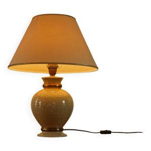 Lampe Le Dauphin