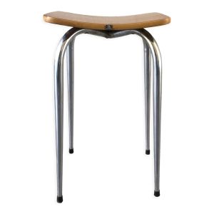 Tabouret formica