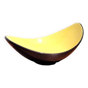 Ramequin ravier Biarritz de Villeroy et Boch 1950