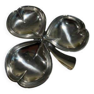 Ramequin inox