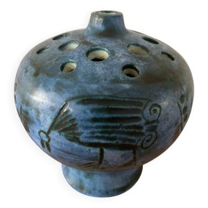 Vase Jacques Blin