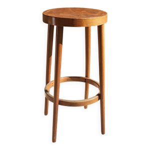 Tabouret de Bar Baumann