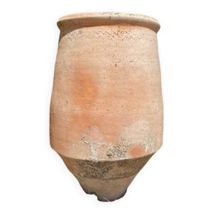 Jarre, poterie en terre cuite