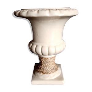 Vase Médicis