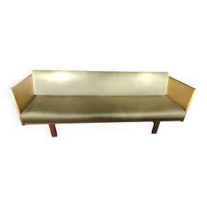 Daybed ge259 getama by hans j wegner