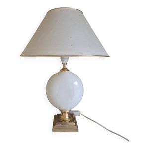 Lampe maison Le Dauphin