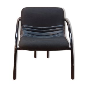 Fauteuil vintage Airborne