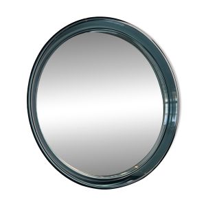 Miroir Plexiglas