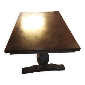 Table monastère