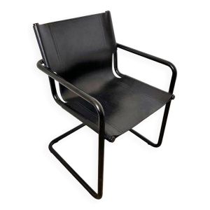 Fauteuil matteo grassi