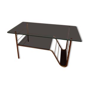 Table basse Roche Bobois