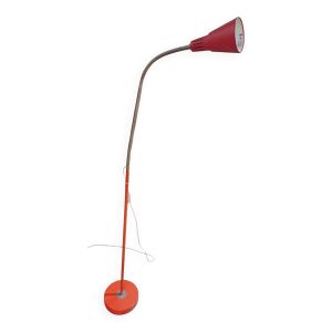 lampadaire ''Kvart'' de Ikea / années 90