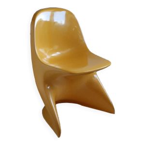 Chaise enfant Casalino1 par Alexander Begge