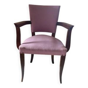 Fauteuil bridge