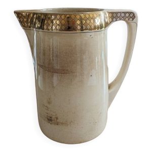 Pichet Villeroy & Boch